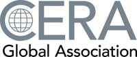 CERA logo